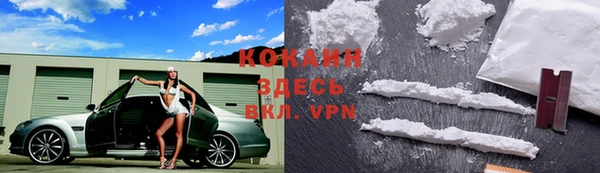 круглые Белокуриха