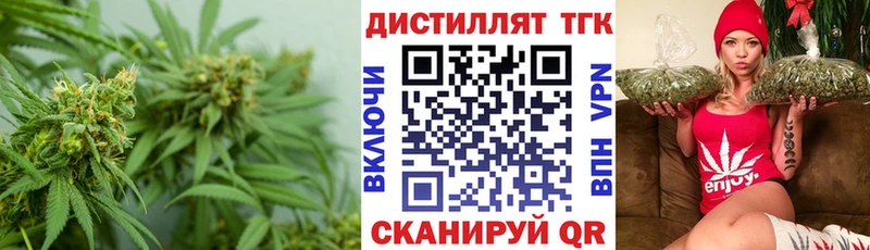 ТГК концентрат где купить Пионерский